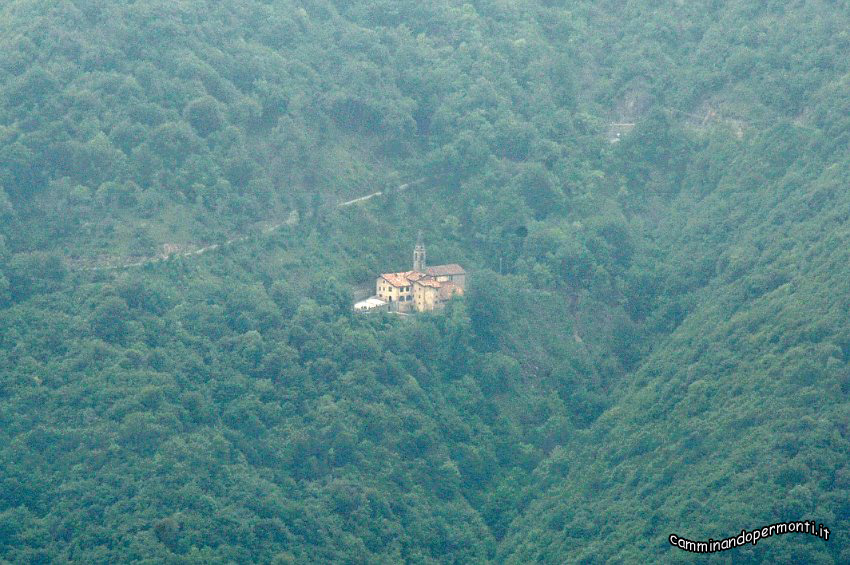 059 Santuario del Perello.jpg